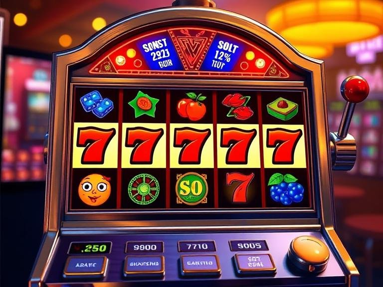 nabajee
